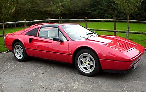 1988ferrari328gts-red-3-4fvr=mx=.jpg